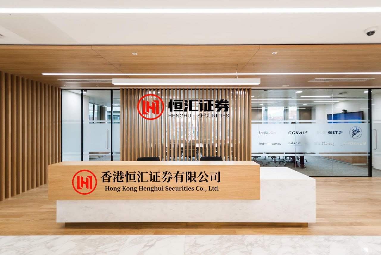 南京股票配资网 长沙市本级四个工人文化宫全面开放，同步推出2026年秋季系列公益活动