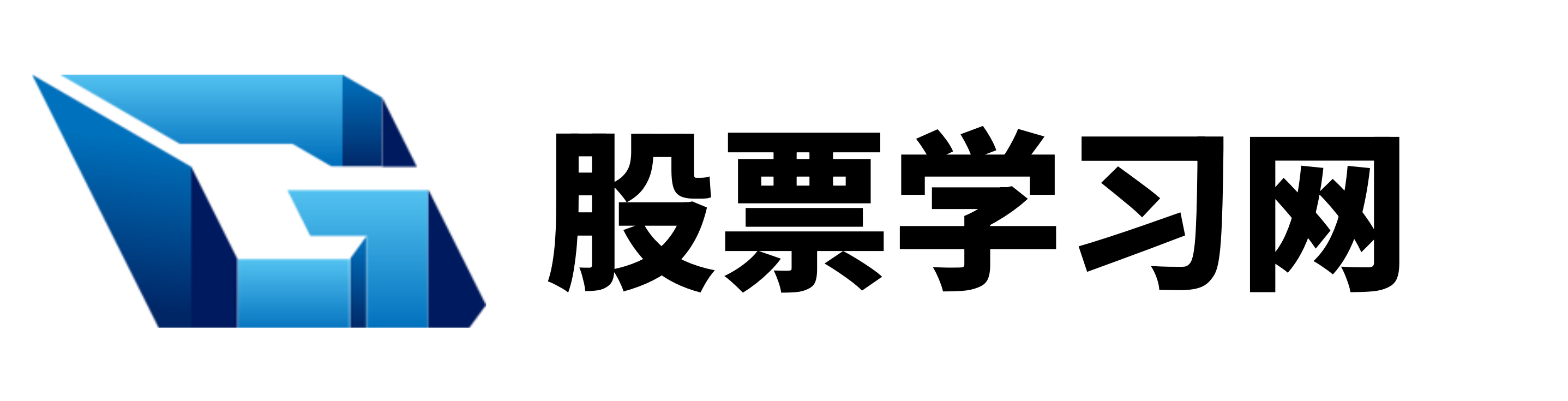 天牛宝